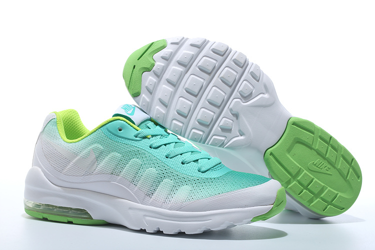 air max invigor homme pas cher air max invigor homme pas cher